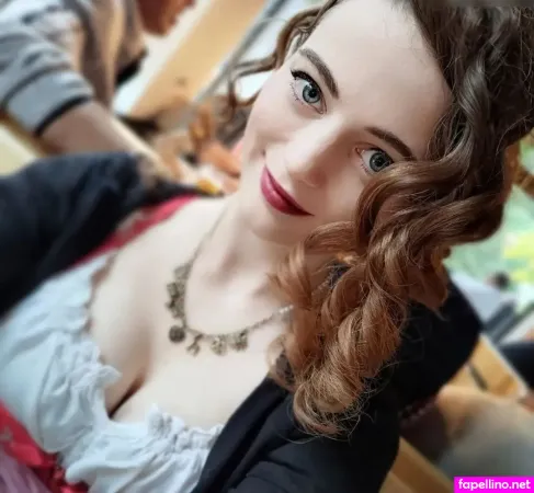 Sana OnlyFans Thumbnail #WEgtg7llhc