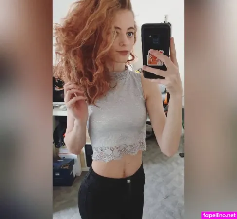 Sana OnlyFans Thumbnail #WUEZObPbbP