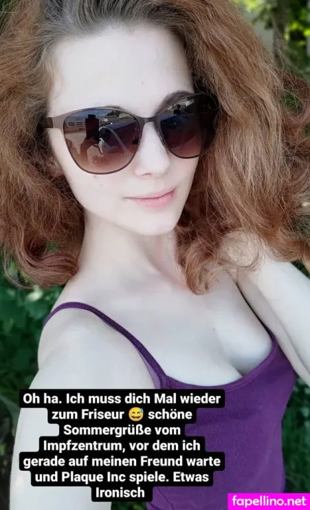 Sana OnlyFans Thumbnail #Y8Bhm4gto1