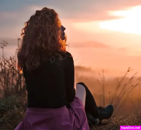 Sana OnlyFans Thumbnail #cFzD6ofaBk