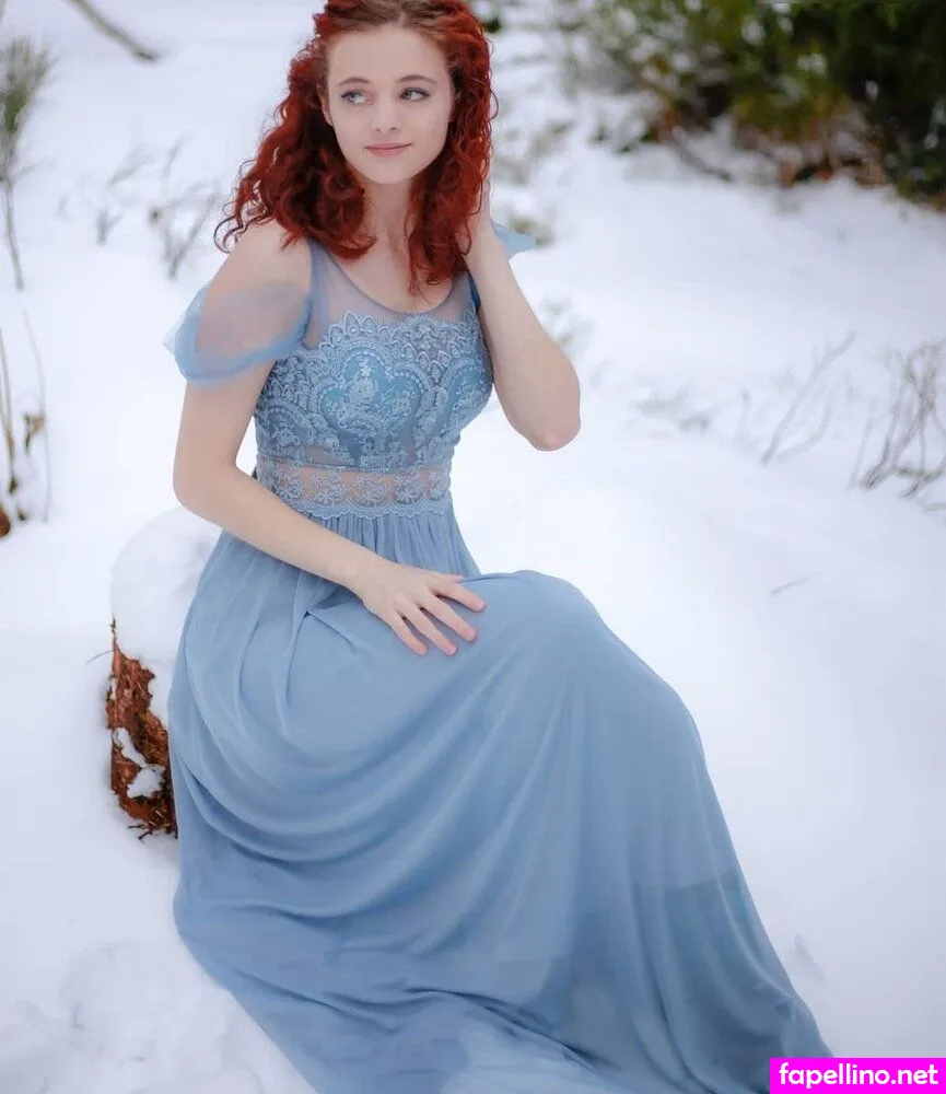 Sana Nude Leaked OnlyFans Photo #ceCt3kyduT