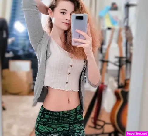 Sana OnlyFans Thumbnail #d9NbWj6Z76