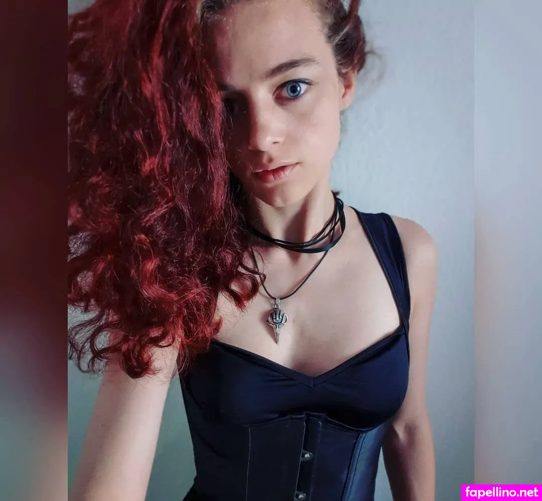 Sana Nude Leaked OnlyFans Photo #fA3MuvweDp