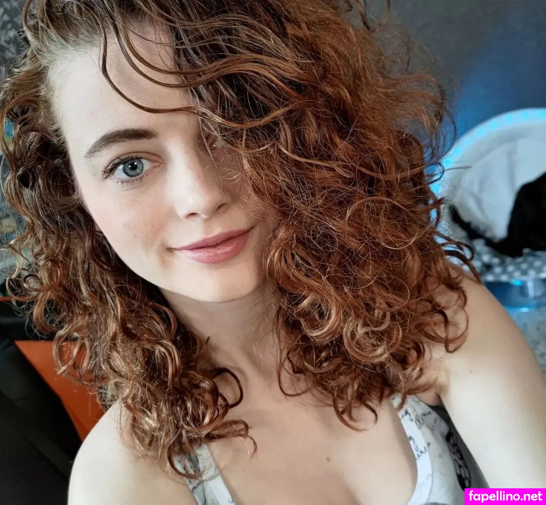 Sana Nude Leaked OnlyFans Photo #hAV76gp7rH