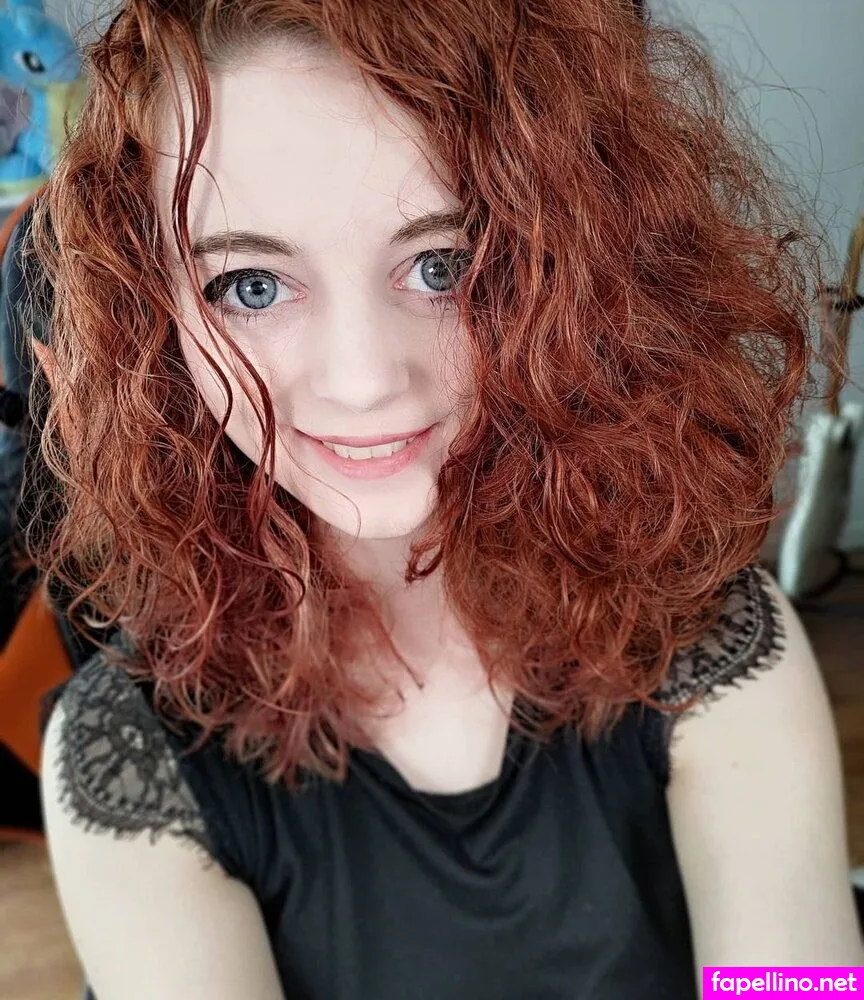 Sana Nude Leaked OnlyFans Photo #jiHHc7fVIy