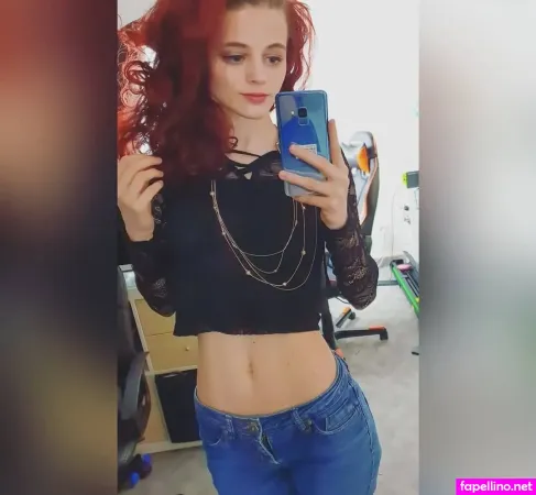 Sana OnlyFans Thumbnail #jsAX2OxHWN