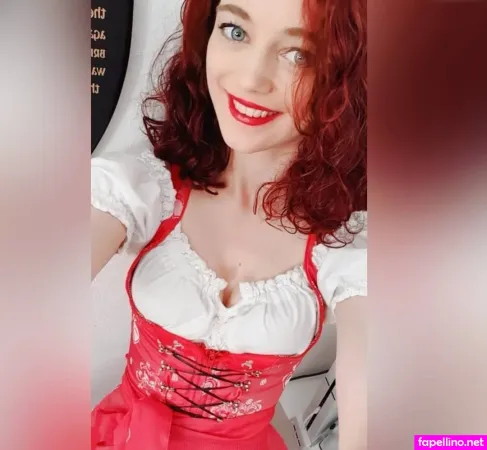 Sana OnlyFans Thumbnail #mcfoilB2Wy