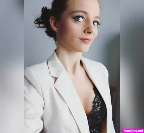 Sana OnlyFans Thumbnail #mz86TSOfZb