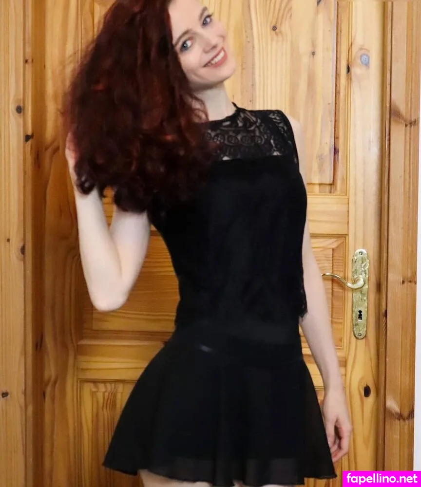 Sana Nude Leaked OnlyFans Photo #oPOTJ6L6ig