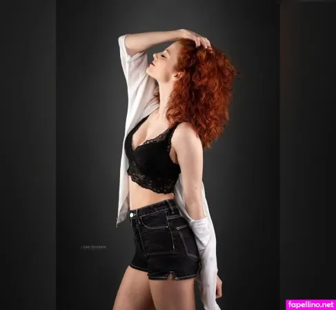 Sana OnlyFans Thumbnail #pOaZcAroIe