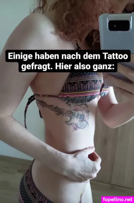 Sana OnlyFans Thumbnail #q4vsP3leNl