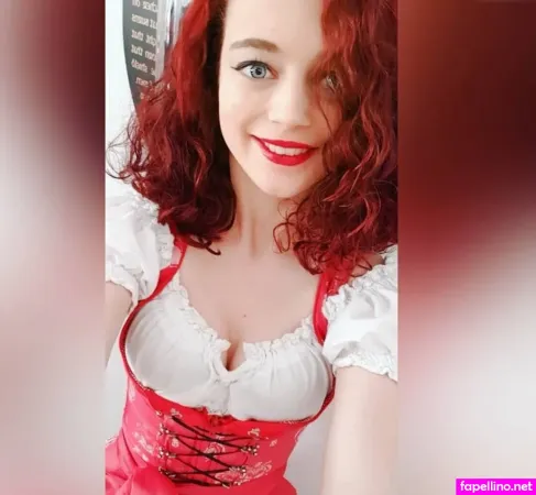 Sana OnlyFans Thumbnail #qzC0JHkLWw