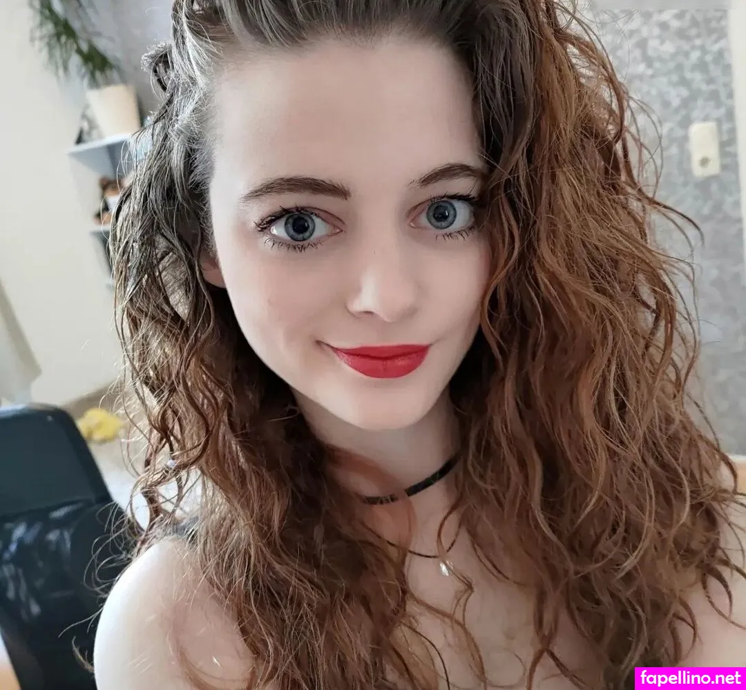 Sana Nude Leaked OnlyFans Photo #vVgjpmmgDo