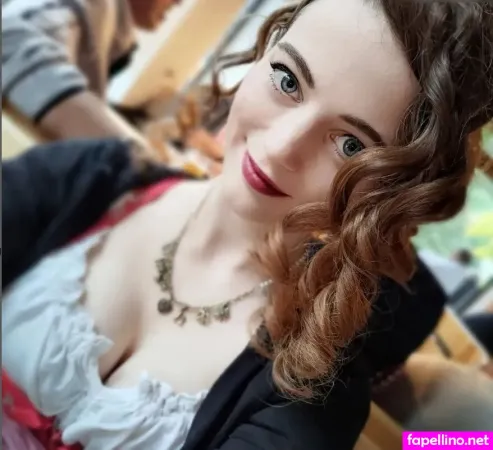 Sana OnlyFans Thumbnail #vvtAUxgpQb