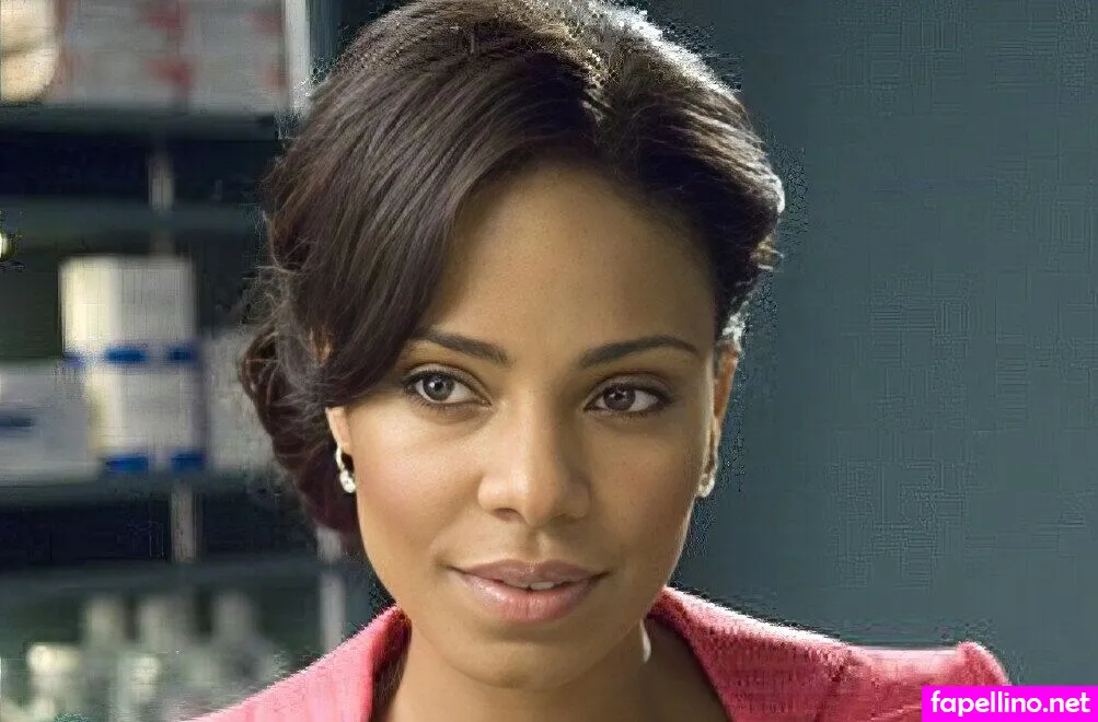 Sanaa Lathan, sanaalathan Nude Leaked OnlyFans Photo #iOnjfNJaBn