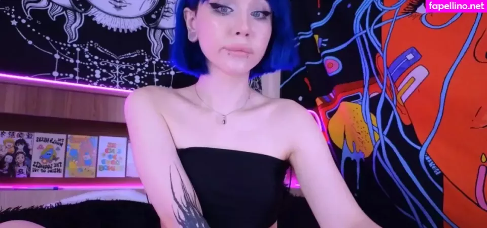 Sanabreak OnlyFans Thumbnail #0n2y8s9wjL