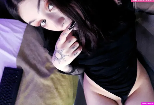Sanabreakk OnlyFans Thumbnail #0Zsi0tTZTU