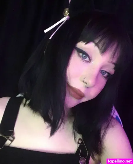 Sanabreakk OnlyFans Thumbnail #CB11AmsAmK