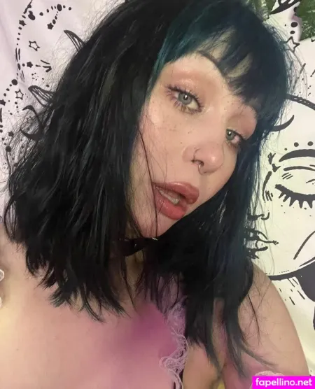 Sanabreakk OnlyFans Thumbnail #CUv70C8Km1