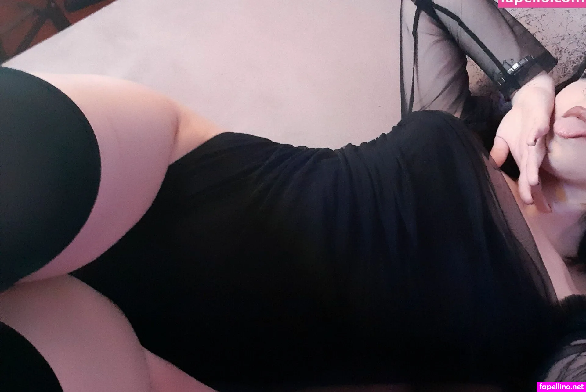 Sana, m.by__sana, sana2020 Nude Leaked OnlyFans Photo #DERbohpjDK