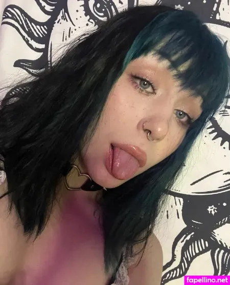 Sanabreakk OnlyFans Thumbnail #FTVwJjkMG6