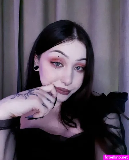Sanabreakk OnlyFans Thumbnail #I5PZZt5lL8