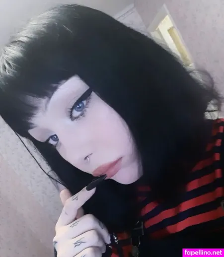 Sanabreakk OnlyFans Thumbnail #IT1GdEn2RL