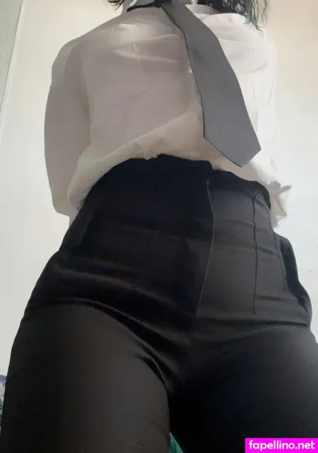 Sanabreakk OnlyFans Thumbnail #OAfdPFrolt