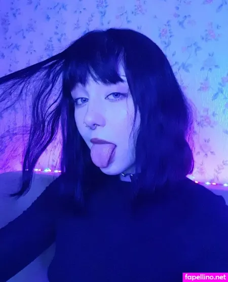 Sanabreakk OnlyFans Thumbnail #SpCSgyUQdB