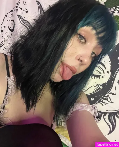 Sanabreakk OnlyFans Thumbnail #U4HTaBmuqj