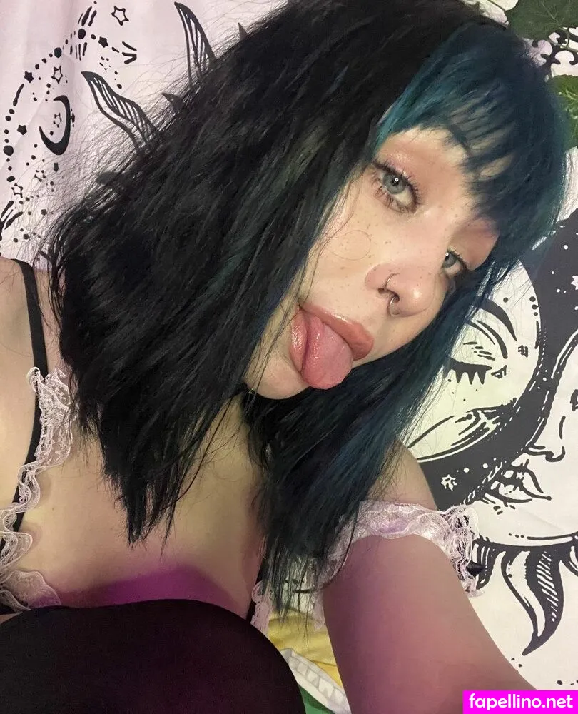 Sana, m.by__sana, sana2020 Nude Leaked OnlyFans Photo #U4HTaBmuqj