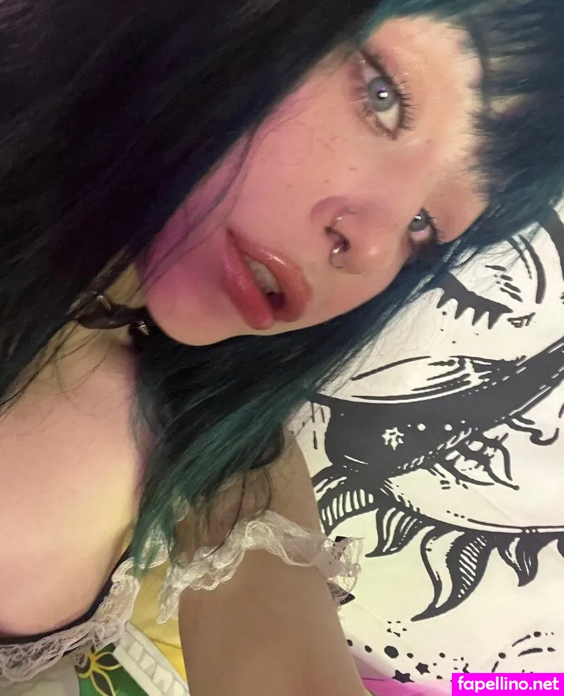 Sana, m.by__sana, sana2020 Nude Leaked OnlyFans Photo #VODcpZmqME