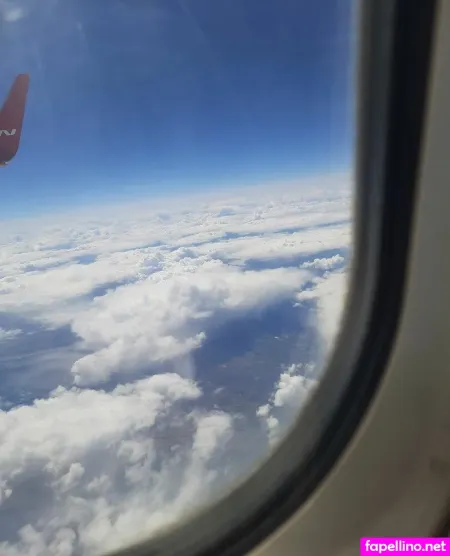 Sanabreakk OnlyFans Thumbnail #bUfzJsEngD