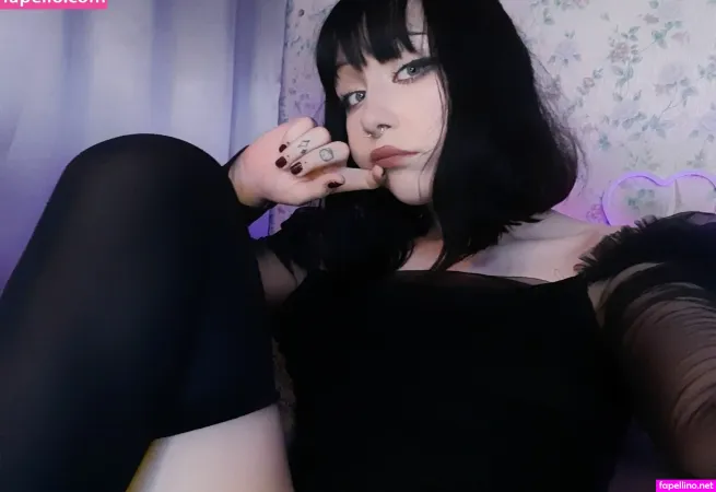 Sanabreakk OnlyFans Thumbnail #ykCDsk4GBe