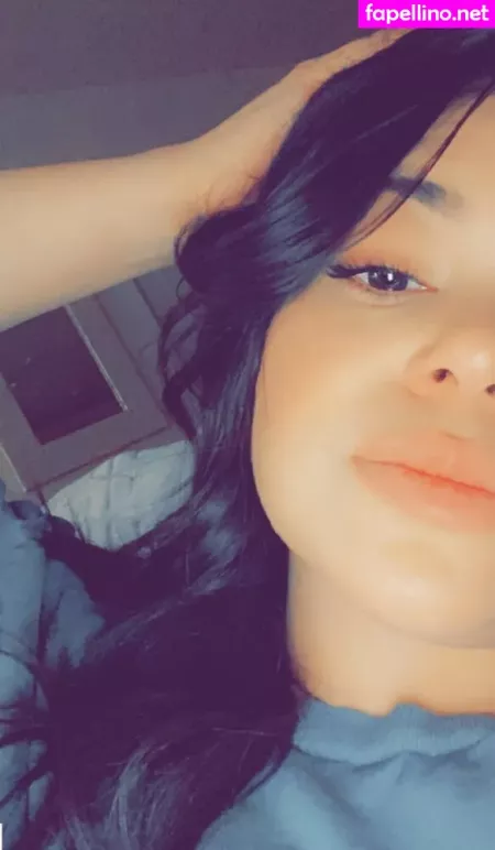 Sanaesosexy OnlyFans Thumbnail #Nh0nkqKJKP