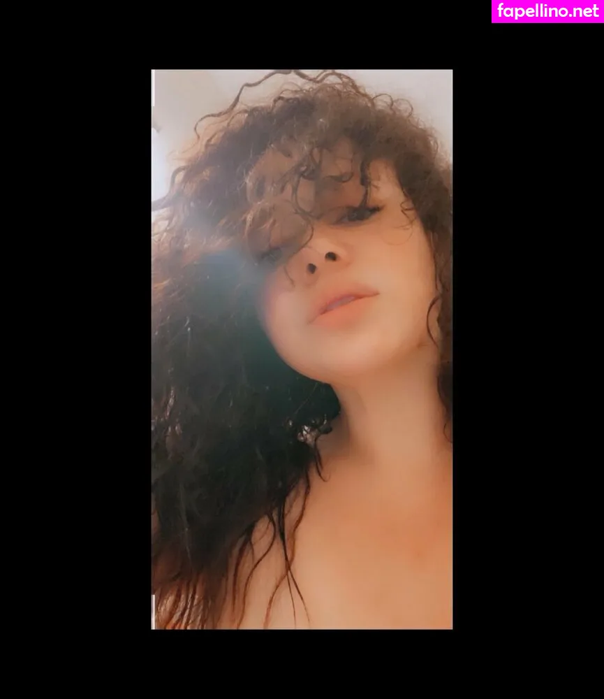 sanaesosexy Nude Leaked OnlyFans Photo #aKepbhKpqP