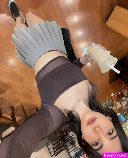 Sanagi Yuzu OnlyFans Thumbnail #1AqBBE2alN