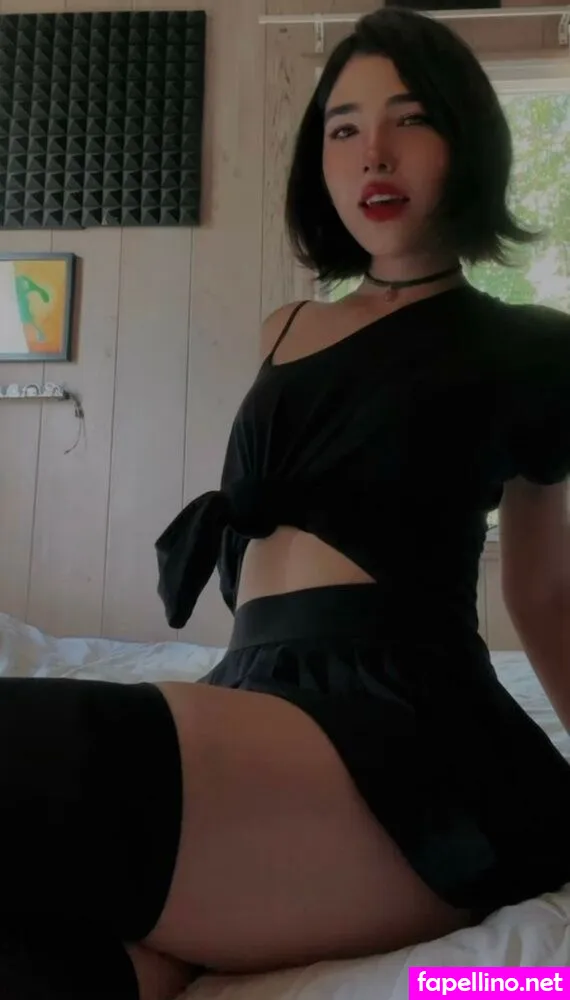 SanagiYuzu, bsyk9294, yuzuvtuber Nude Leaked OnlyFans Photo #25FMMicl5M