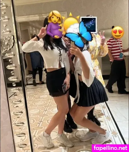 Sanagi Yuzu OnlyFans Thumbnail #2fggcmbCOU