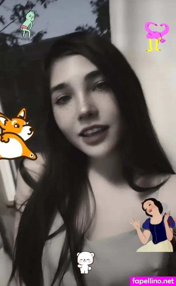 SanagiYuzu, bsyk9294, yuzuvtuber Nude Leaked OnlyFans Photo #5Fw1FrfkRR