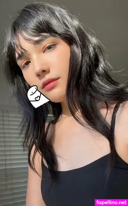 Sanagi Yuzu OnlyFans Thumbnail #Ammlbe9ZZw