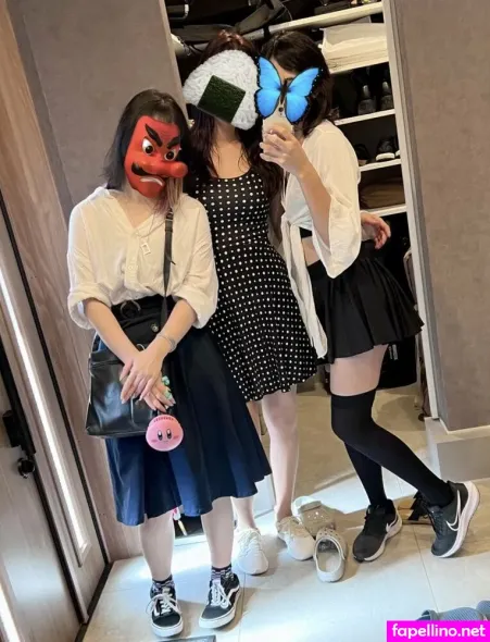 Sanagi Yuzu Main Profile Photo