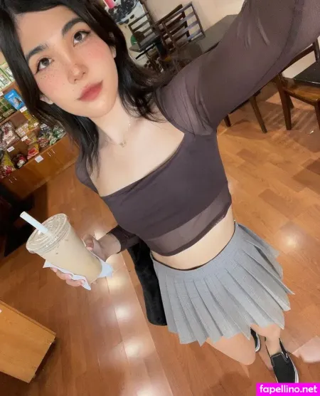Sanagi Yuzu OnlyFans Thumbnail #FAJOi5qPNp