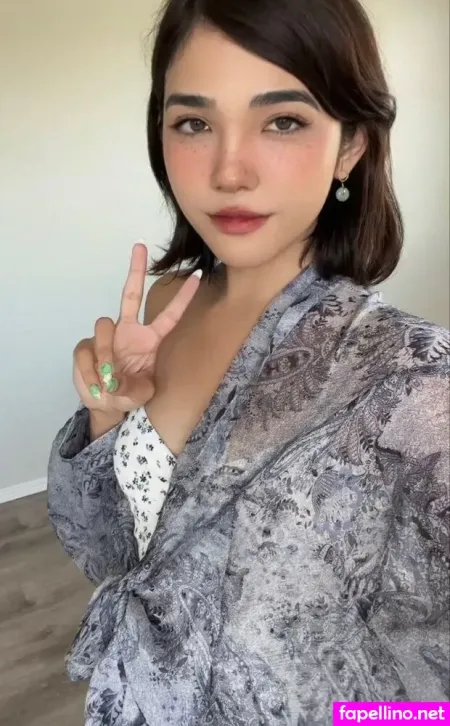 Sanagi Yuzu OnlyFans Thumbnail #GBFqI8BGo0