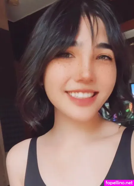 Sanagi Yuzu OnlyFans Thumbnail #JEwTzCPDw5
