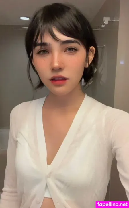 Sanagi Yuzu OnlyFans Thumbnail #JXJjlX2tqP