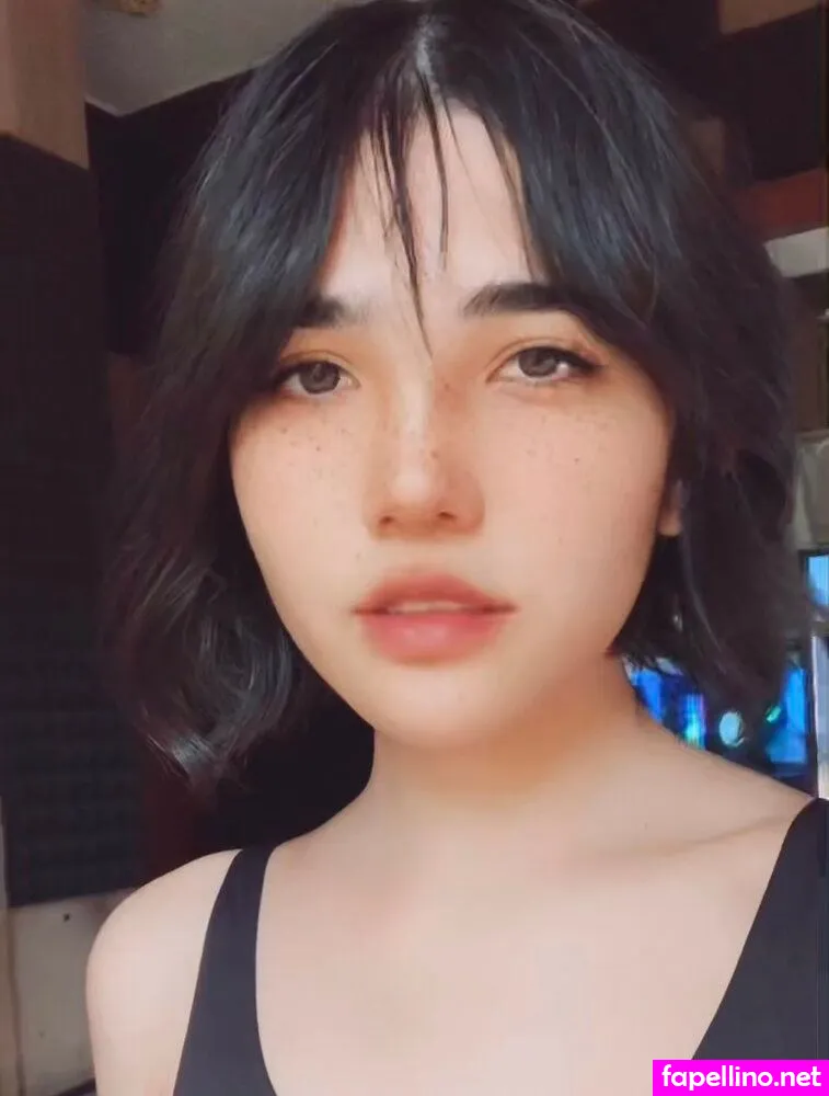 SanagiYuzu, bsyk9294, yuzuvtuber Nude Leaked OnlyFans Photo #XqYMftCOSu