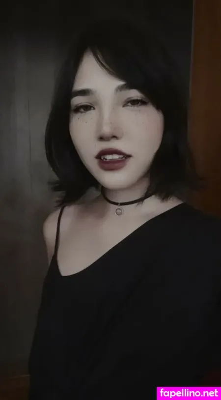 Sanagi Yuzu OnlyFans Thumbnail #ZbOj5YG3ye