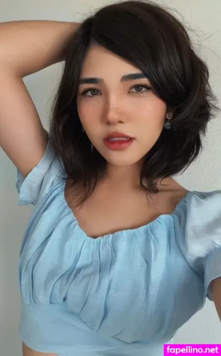 Sanagi Yuzu OnlyFans Thumbnail #aKo4j1dqQH