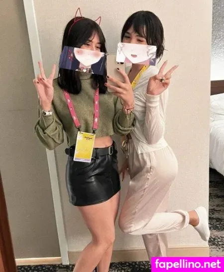 Sanagi Yuzu OnlyFans Thumbnail #cf3T80gOHG